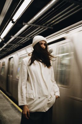 Fashion / Beauty  photography by Photographer Raphael Foidl | STRKNG