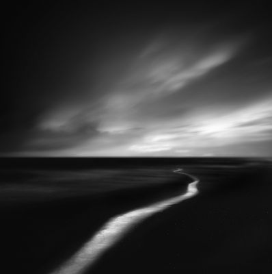 Undulation / Stimmungen  Fotografie von Fotograf Karim bouchareb ★17 | STRKNG