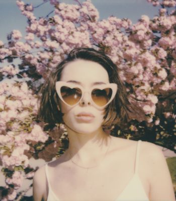 Instant Film  photography by Photographer Kurt Wolf ★6 | STRKNG