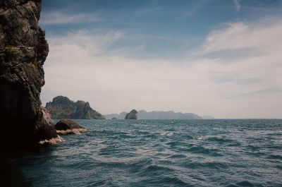 Travel  photography by Photographer JDT | STRKNG