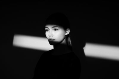 Svea / Mood  photography by Photographer tulipe ★2 | STRKNG