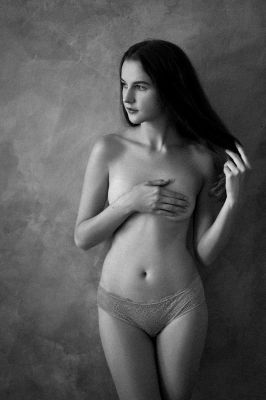 Nude  Fotografie von Fotograf Dirk Rohra ★24 | STRKNG