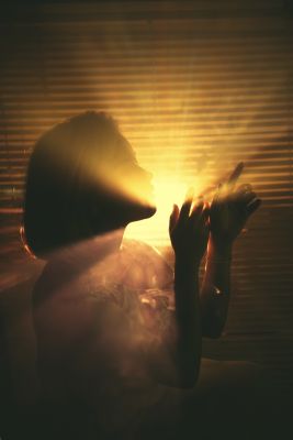 Portrait  photography by Photographer Aaron Walls ★4 | STRKNG