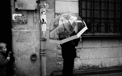 Street  Fotografie von Fotograf Raphaël kesslze6 | STRKNG