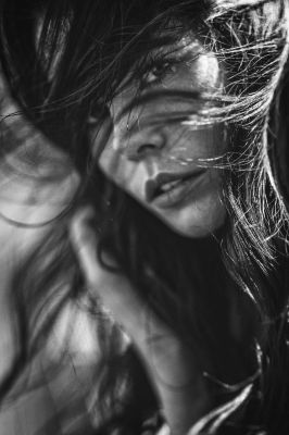 Portrait  photography by Photographer Grischa Georgiew ★2 | STRKNG