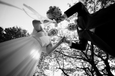 /////////////////////////////////////////// / Wedding  photography by Photographer Günter Fauser ★2 | STRKNG