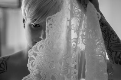 //////////////////////////////////////// / Wedding  photography by Photographer Günter Fauser ★2 | STRKNG