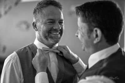 Hochzeit  Fotografie von Fotograf Günter Fauser ★2 | STRKNG