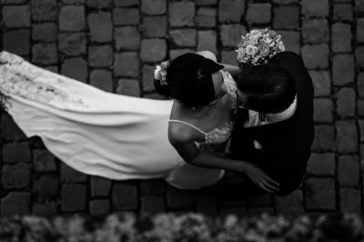 Hochzeit  Fotografie von Fotograf wohlertfotografie ★6 | STRKNG