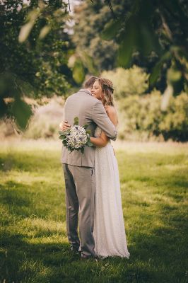 Dortmund / Hochzeit  Fotografie von Fotograf wohlertfotografie ★6 | STRKNG