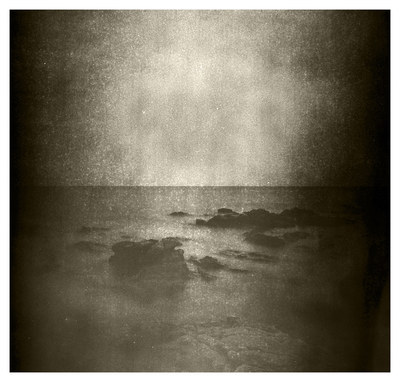 Silent / Landscapes  Fotografie von Fotograf Claudio Taras ★1 | STRKNG