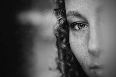 Portrait  Fotografie von Fotograf Andreas Völker | STRKNG