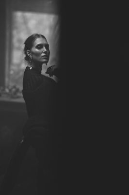 Unce upon a time / Portrait  photography by Photographer Roman Dejon ★8 | STRKNG