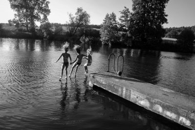 PARADISO PERDUTO / People  photography by Photographer seenext.de ★3 | STRKNG