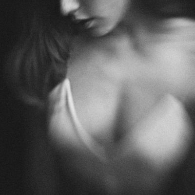 Parlami di te / Portrait  photography by Photographer 6zeio6 ★43 | STRKNG