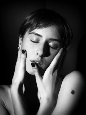 Opera 1 / Portrait  photography by Photographer 6zeio6 ★43 | STRKNG