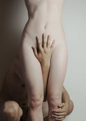 Fine Art  Fotografie von Fotografin Erika Pellicci ★8 | STRKNG