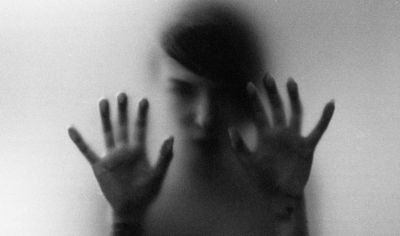 View / Fine Art  photography by Photographer glimpseintime ★1 | STRKNG
