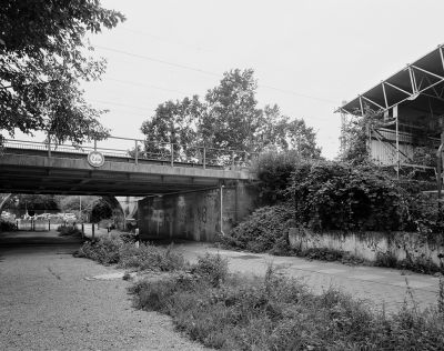 Cityscapes  photography by Photographer Diesch | STRKNG