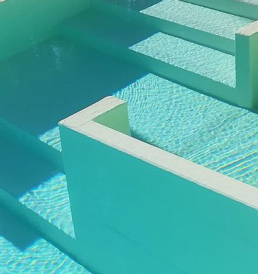 Pool / Waterscapes  photography by Photographer AndreasAKoch | STRKNG