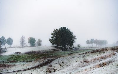 winter hiking / Landscapes  Fotografie von Fotograf Carsten Krebs | STRKNG