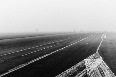 Street  Fotografie von Fotograf Carsten Krebs | STRKNG