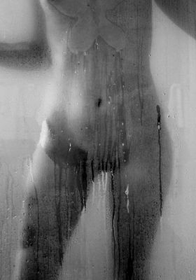 Trapped / Nude  Fotografie von Fotograf Jamie Thißen-Betts ★4 | STRKNG