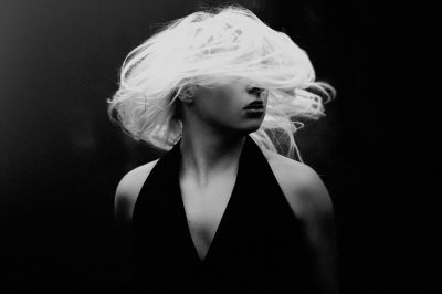 Portrait  Fotografie von Fotograf Mike Stacey ★9 | STRKNG