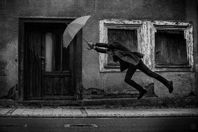 Magnetismus / Creative edit  photography by Photographer kiitos_c ★6 | STRKNG