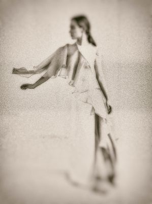 Within / Fine Art  photography by Photographer Christian A. Friedrich ★2 | STRKNG