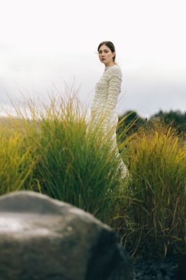 Rain II / Portrait  Fotografie von Fotograf Christian A. Friedrich ★2 | STRKNG