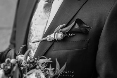 Hochzeitsfotografie by K. Steinkamp Fotografie - Fotografenmeisterin / Hochzeit  Fotografie von Fotografin K. Steinkamp Fotografie - Fotografenmeisterin | STRKNG