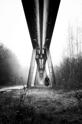 Judgement / Konzeptionell  Fotografie von Fotograf Marcus Schmidt ★5 | STRKNG