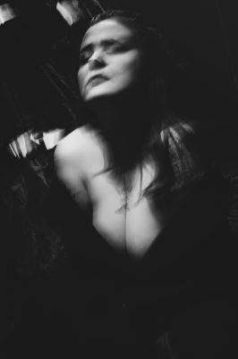 Fallen lassen / Menschen  Fotografie von Fotograf Marcus Schmidt ★5 | STRKNG