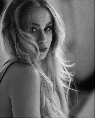 Hair two / Fashion / Beauty  photography by Photographer Noavocadostoday ★3 | STRKNG