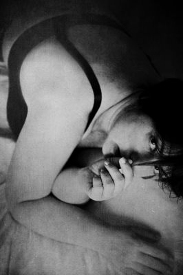 Embraced By Night / Mood  photography by Photographer Susanne Jeroma ★4 | STRKNG