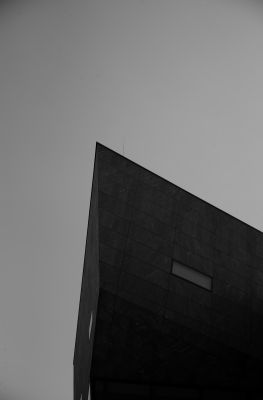 UrbanPeak / Architektur  Fotografie von Fotograf Max Geiger | STRKNG