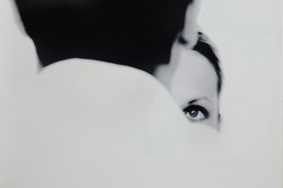 Augen- Blick / Street  photography by Photographer Fritz Naef ★6 | STRKNG