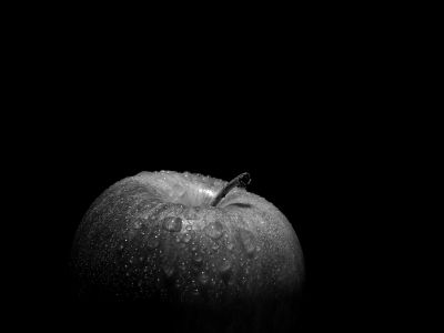 Vitamine / Still-Leben  Fotografie von Fotograf Joachim Dudek ★1 | STRKNG