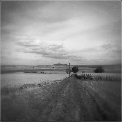 ... / Landscapes  Fotografie von Fotograf KlingKlong ★1 | STRKNG