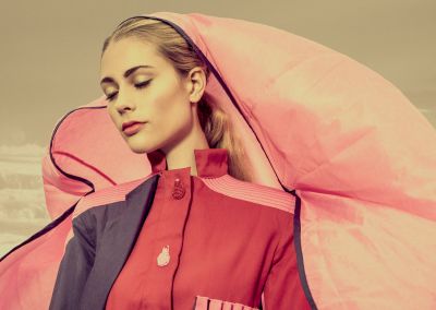 Vertigo / Fashion / Beauty  photography by Photographer Frank Bayh &amp; Steff Ochs ★6 | STRKNG