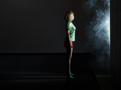 slice / Conceptual  photography by Photographer grossberger.photo ★1 | STRKNG