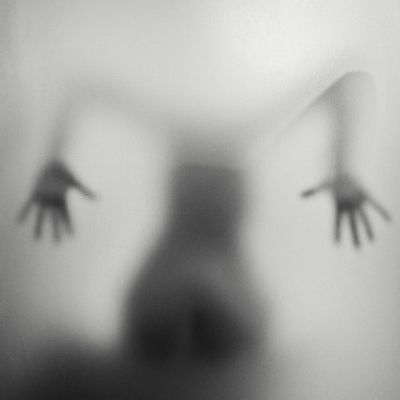 Succubus / Nude  Fotografie von Fotograf Alexandru Crisan ★13 | STRKNG