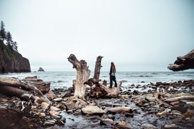 EINSEIN / Landscapes  Fotografie von Fotografin Arr Hart ★2 | STRKNG