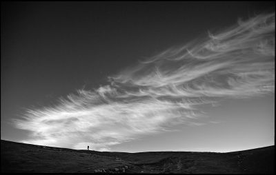 wanderlust / Landscapes  Fotografie von Fotograf ray gray ★17 | STRKNG