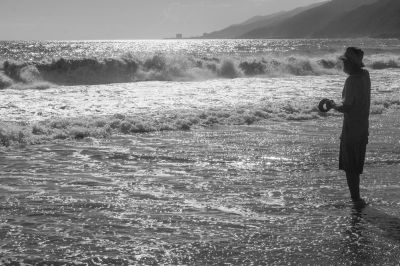 Madrugada / Dokumentation  Fotografie von Fotograf Juan C. Ettedgui ★1 | STRKNG