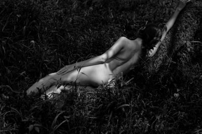 Urja / Portrait  photography by Photographer thedannyguy ★6 | STRKNG