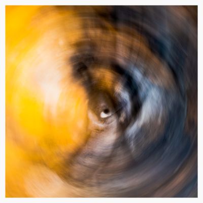 Unknown Identity / Abstract  photography by Photographer Gerhard Gruber | STRKNG