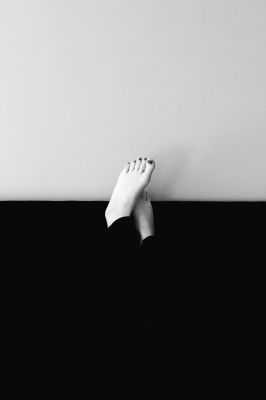 Emptiness / Konzeptionell  Fotografie von Fotograf Ruslan Galeev ★2 | STRKNG