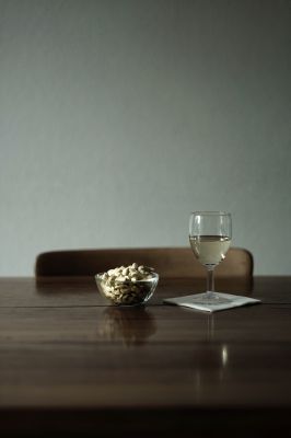 7‘45 pm / Fine Art  photography by Photographer Bedaman ★9 | STRKNG